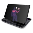 thumbnail image 1 of MightySkins ALWAR51R220-Astronaut Skin for Alienware AREA-51M R2 2020 - Astronaut, 1 of 4
