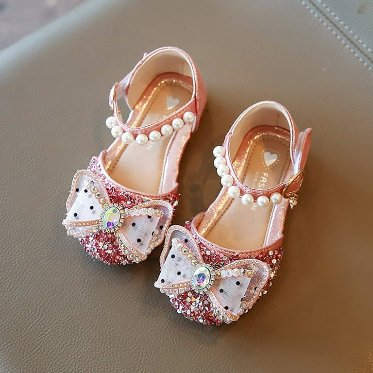 Bowling shoes size 3 sale
