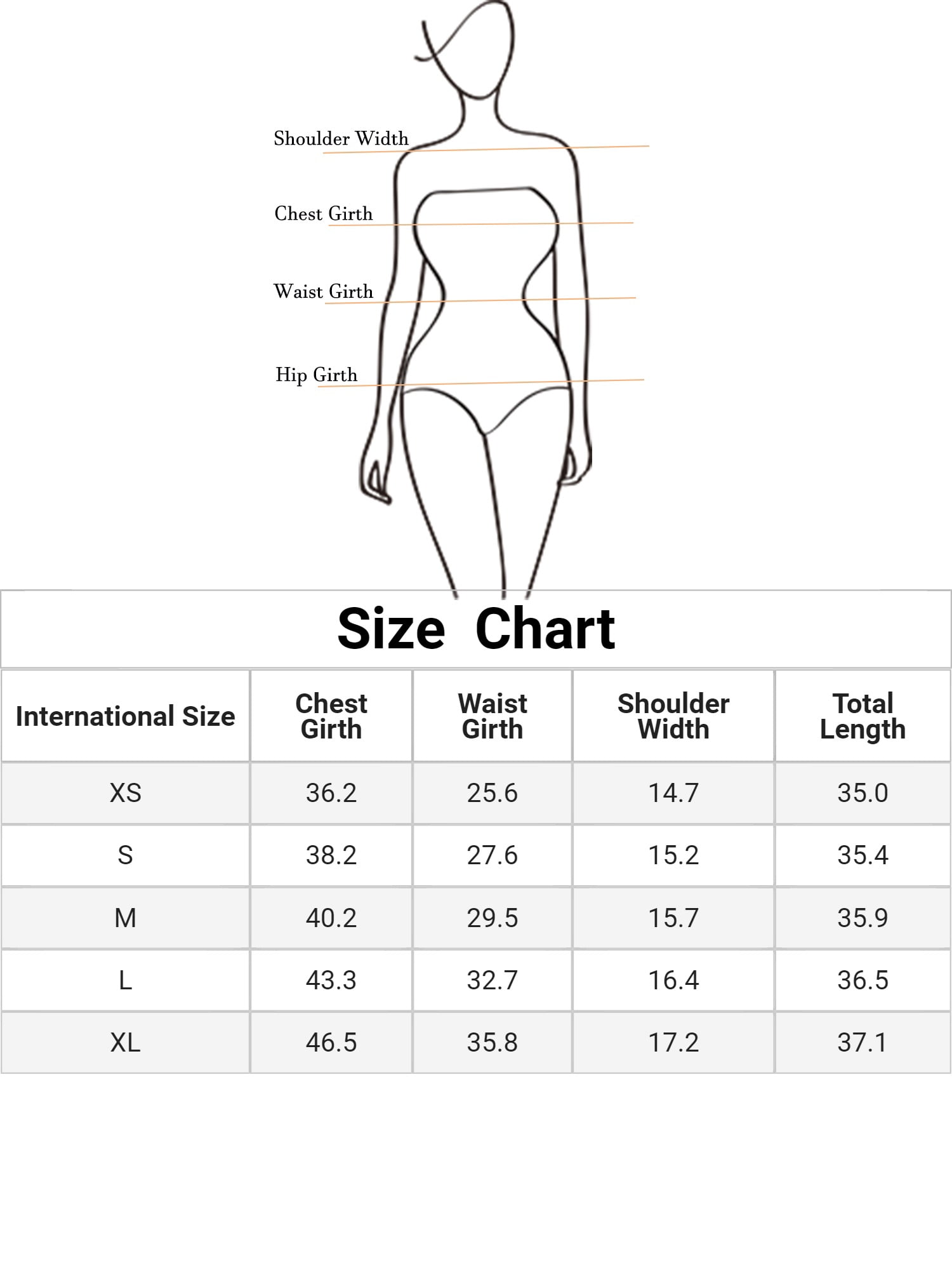 Unique Bargains Women's Smocked Waist Chiffon Long Sleeve Shiny Star Dress L Dark Green