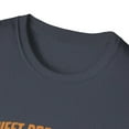 thumbnail image 4 of Music Funny Dreams Sandwich Lovers Men Women TShirt, 4 of 5