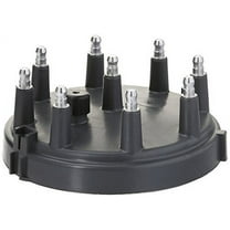 Standard Motor Products FD168T Distributor Cap