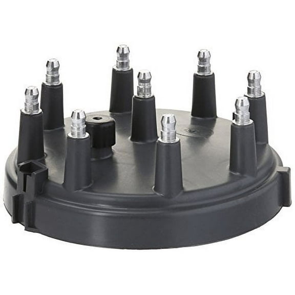 Standard Motor Products FD168T Distributor Cap