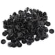 thumbnail image 1 of Kit de moldura Zulema 2X 50 pares 8mm Clip tipo remache automotriz, 1 of 8