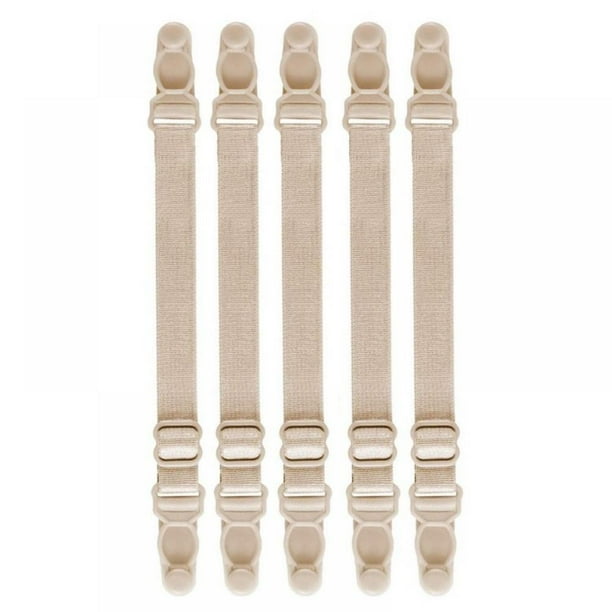 HULKLIFE Mask Extender Face Mask Extender Strap Ear Loops Relieving