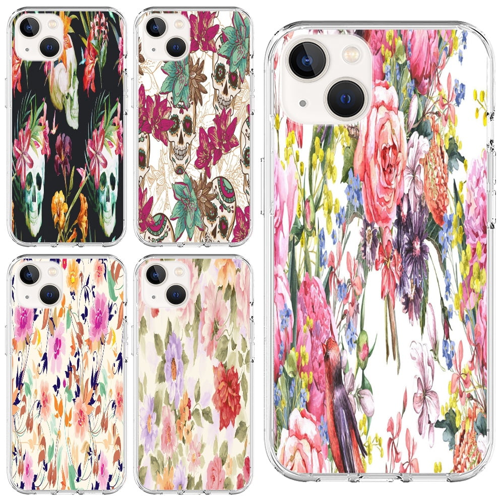 Art Print iPhone XR Covers Cases,iPhone 13 Pro Case,iPhone 14 Pro Thin