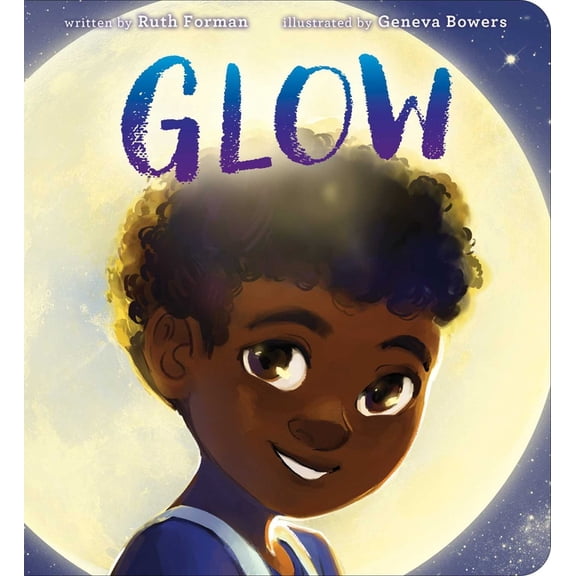 Glow