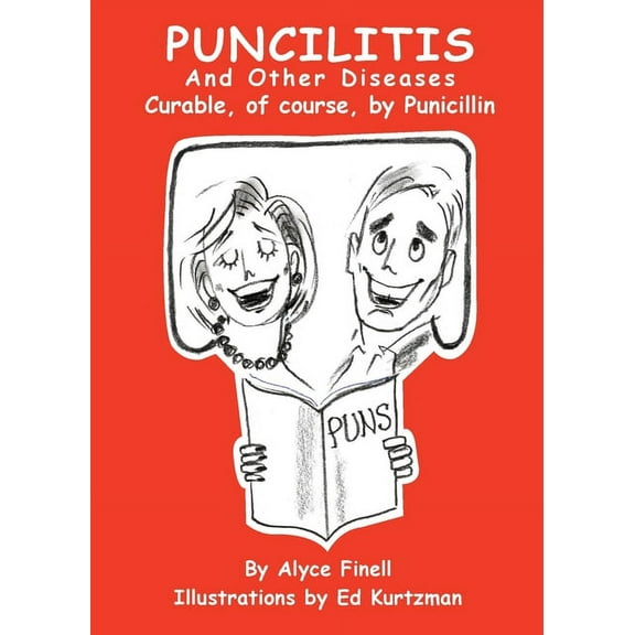 Puncilitis and Other Diseases, (Paperback)