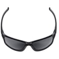 thumbnail image 1 of Polarized Sunglasses, Sports Polarized Sunglasses Antislip  for Cycling, 1 of 7