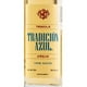 thumbnail image 3 of Pack de 6 Tequila Tradición Azul Añejo 50 ml, 3 of 3