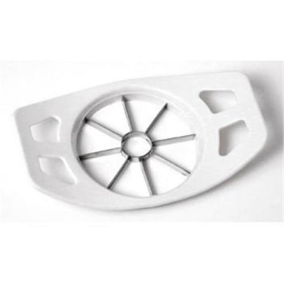DDI 348426 Apple Corer/Slicer Case of 48