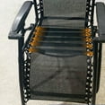 thumbnail image 3 of piezas de correas de refuerzo para sillón reclinable por gravedad, correas reforzadas de repuesto para silla, reparación de sillón reclinable para Patio, cinturones para silla Afortunado Sencillez, 3 of 3