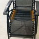thumbnail image 3 of piezas de correas de refuerzo para sillón reclinable por gravedad, correas reforzadas de repuesto para silla, reparación de sillón reclinable para Patio, cinturones para silla Afortunado Sencillez, 3 of 3