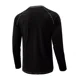 thumbnail image 4 of Playera Casual Moda Para Hombre Manga Largo Algodón, 4 of 5