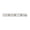 KPR4005, variant on Ywmsfl Acrylic Quilters Rulers Fabric Cutting Ruler Architect Template Drafting Ruler
