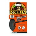 thumbnail image 1 of Gorilla Handy Roll Tape 25mm x 9m, 1 of 1