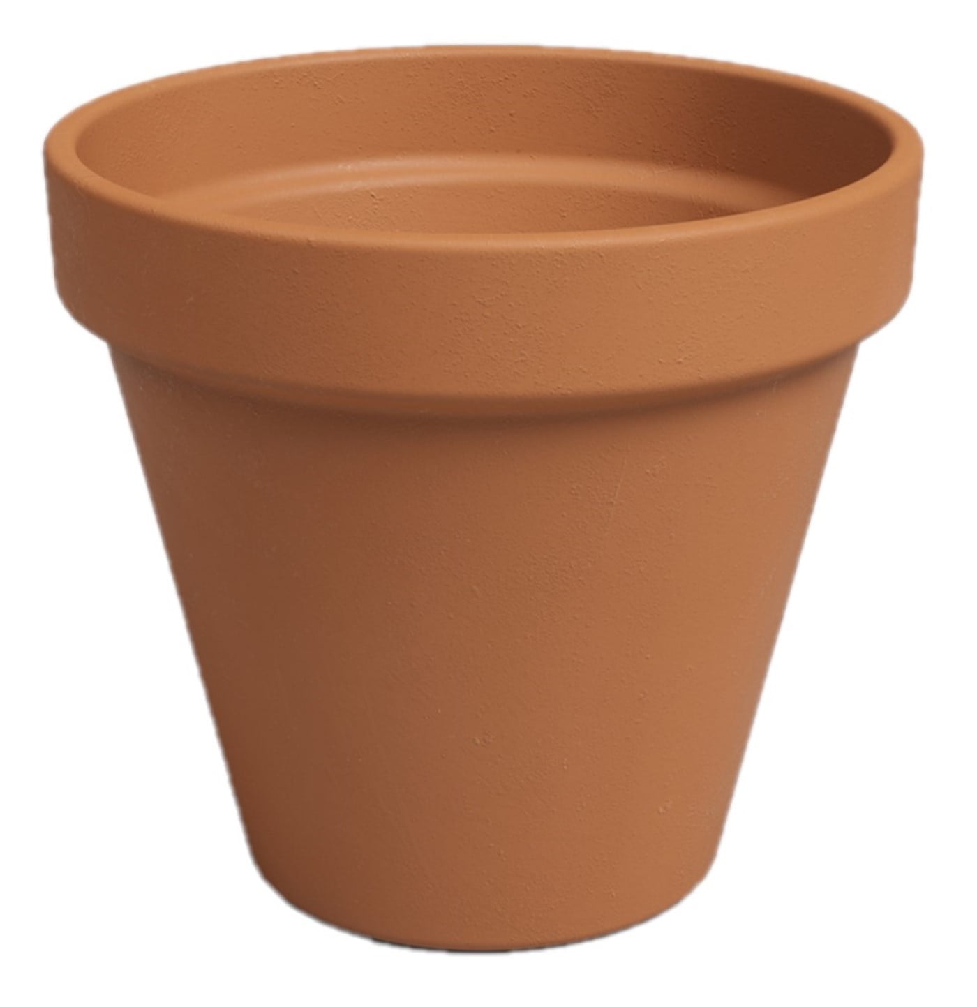 Artevasi Terracotta Clay Pot