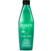 Redken Fresh Curls Shampoo, 10.1 oz (Pack of 2)