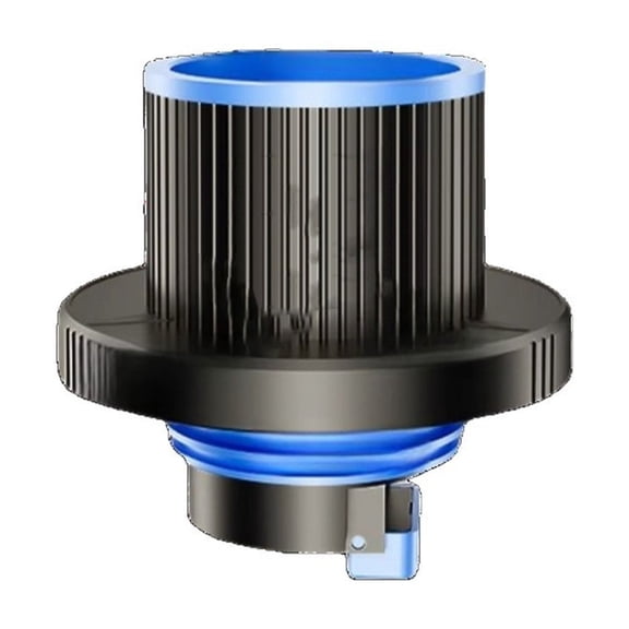 AntiOdor Floor Drain Plug Sewer Drain Pipe Deodorant Cover Floor Drain Backflow Preventer for Kitchen, Bathroom