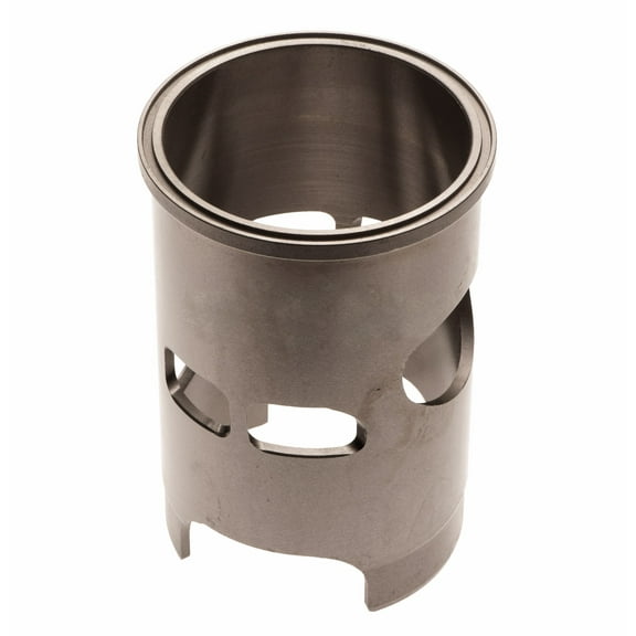 Sea Doo Cylinder Sleeve Liner All 787 800 RFI GSX GTX GTI Le 3D Only Fits RFI