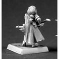 thumbnail image 3 of Varashia - Sergeant New, 3 of 3