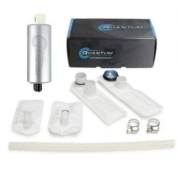 Quantum OEM Replacement Fuel Pump Pontiac Trans Sport 1997 - 1999