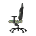 thumbnail image 4 of Silla Gamer Vertagear PL6000 Edición Especial Camuflaje, 4 of 5