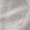 White, variant on XuJwPNcy Womens Summer Cotton Linen Pants Casual Loose Wide Leg Lounge Shorts Lace Cutout Short Pants with Pockets