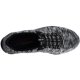 thumbnail image 5 of Zapatillas Skechers Empire Game On para Mujer en Negro Carbón, 5 of 7