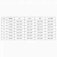 thumbnail image 4 of TOWED22 2Pcs Toddler Boy Girl Clothes Long Sleeve Printed Crewneck Sweatshirt Sweatpants Casual Fall Winter Outfits Set(Purple,7-8 Y), 4 of 6
