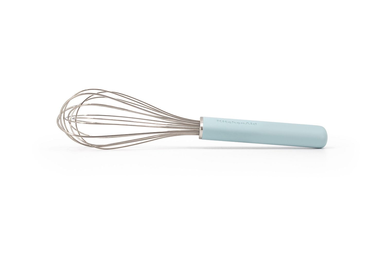 Fouet utilitaire KitchenAid - Eau minérale Fouet utilitaire