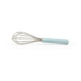 thumbnail image 3 of KitchenAid Utility Whisk - Mineral Water, 3 of 5