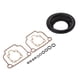 thumbnail image 3 of 40mm Carb Airhead Kits de Reconstrucción de Carburador de Motocicleta, 3 of 5
