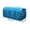 a, variant on Non-slip Sofa Armrest Organizer Couch Arm Caddy Remote Control Holder Chair Side Storage Bag for Phone Magazines Tablets Home Living Room Bedroom Accessories