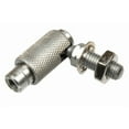 thumbnail image 3 of Teleflex Ball Joint for 3300 Control Cable CA37701P, 3 of 10