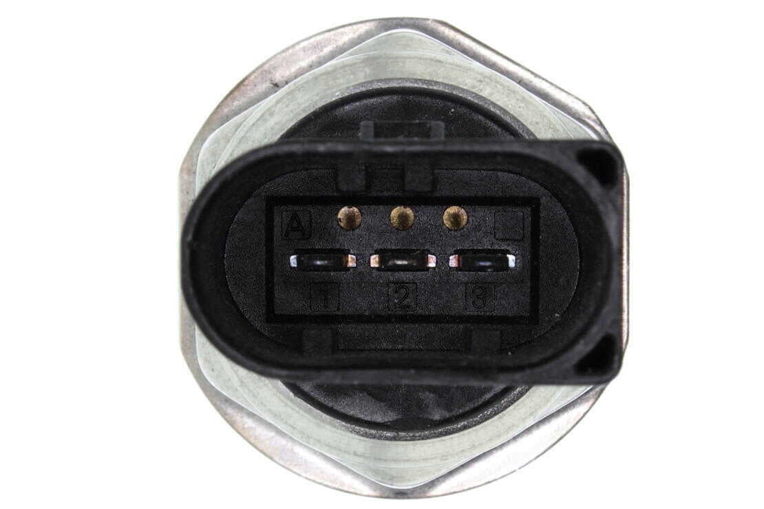 VEMO V20-72-0112 Sensor, fuel pressure