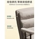 thumbnail image 5 of 2023 Year Aoliviya Official New Computer Chair Home ng Backrest Leisure Office Study Girl Bedroom Dorm College Student Desk Swiv My Lux Decor Round, 5 of 16
