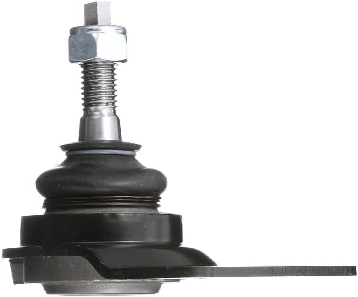 Delphi TC5374 Suspension Ball Joint Fits select: 1999-2004 JEEP GRAND CHEROKEE