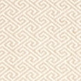 thumbnail image 4 of Safavieh Natural Fiber Natural Area Rug - 6' x 9', 4 of 5