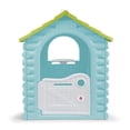 thumbnail image 3 of Casita de Juego Injusa Sweet Playhouse, 3 of 4