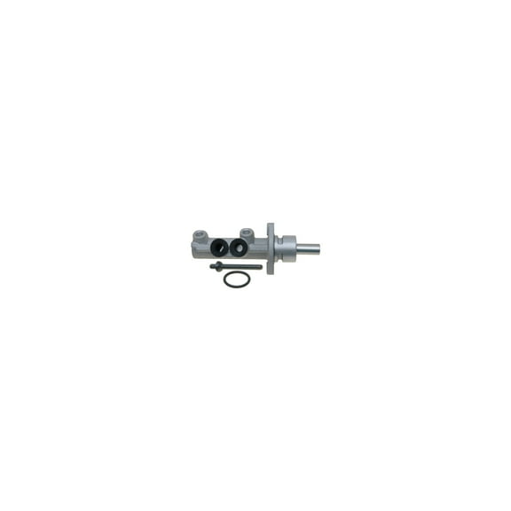 Raybestos Element3 New Master Cylinder, MC391130