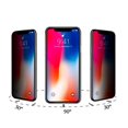 thumbnail image 2 of Protector de pantalla Glass Mica Anti-Spy para iPhone 11, 2 of 4