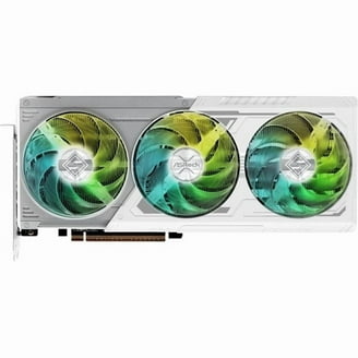 Sapphire NITRO+ Radeon RX 7900 XTX Vapor-X - Graphics card