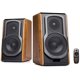 thumbnail image 1 of Altavoz de estantería Edifier  S1000DB activo inalámbrico, 1 of 3
