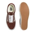 thumbnail image 3 of Vans Old Skool Mens Style : Vn0005uf, 3 of 4
