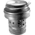 thumbnail image 1 of Soporte Motor DAI Jetta A3 1993 al 1999 Volkswagen 1.8L L4 Frontal, 1 of 4
