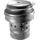 thumbnail image 1 of Soporte Motor DAI Jetta A3 1993 al 1999 Volkswagen 1.8L L4 Frontal, 1 of 4