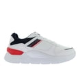 thumbnail image 1 of Tenis Fernando Color Blanco 26 Dorothy Gaynor Tenis Fernando Color Blanco 26, 1 of 6