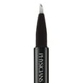 thumbnail image 3 of Physicians Formula Eye Booster Matte Lacquer Cream Eyeliner, Ultra Black, 3 of 4