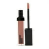 Edward Bess Deep Shine Lip Gloss Soft Whisper 0.19 oz