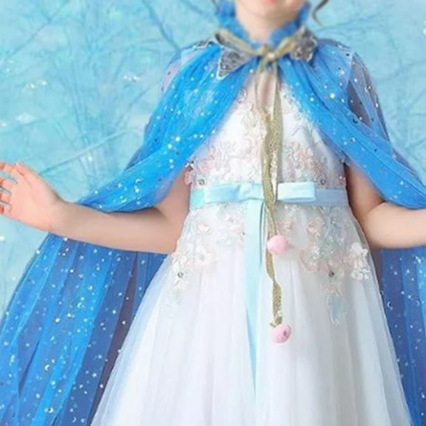Princess Jewelry Dress Toy Girl Princess Dress Up Princess Dress Up Clothes Toys Girl Princess Dress Up Toy Best in its Class